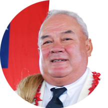 H.E. Lautafi Fio Selafi Purcell_Circle