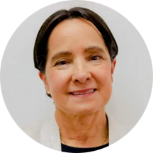 H.E. Silvia Lara_Circle