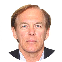 Vic Van Vuuren_Circle